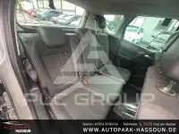 2012 Opel MERIVA