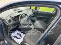 2012 Opel MERIVA