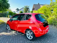 2012 Opel MERIVA
