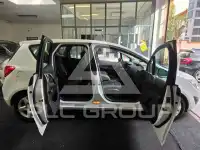 2012 Opel MERIVA