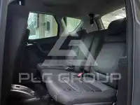 2012 Opel MERIVA