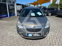 2012 Opel MERIVA