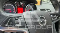 2012 Opel MERIVA