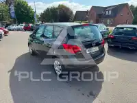 2012 Opel MERIVA