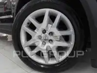 2012 Opel ANTARA