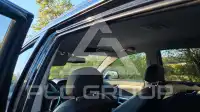 2012 Opel ANTARA