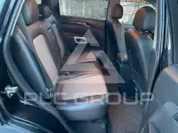 2012 Opel ANTARA