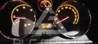 2012 Opel ANTARA