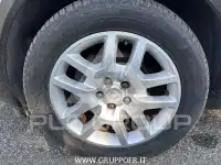 2012 Opel ANTARA