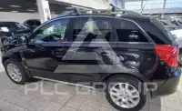 2012 Opel ANTARA
