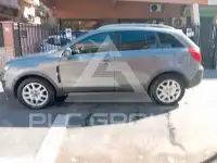 2012 Opel ANTARA
