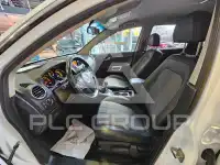 2012 Opel ANTARA