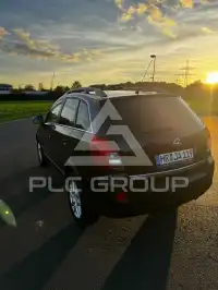 2012 Opel ANTARA