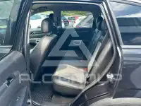 2012 Opel ANTARA