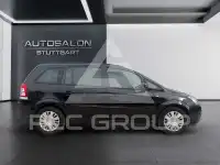 2012 Opel ZAFIRA