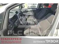 2012 Opel ZAFIRA