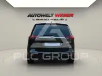 2012 Opel ZAFIRA