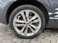 2012 Opel ZAFIRA