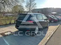 2012 Opel ZAFIRA