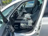 2012 Opel ZAFIRA
