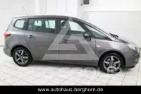 2012 Opel ZAFIRA