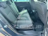 2012 Opel ZAFIRA