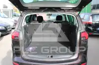 2012 Opel ZAFIRA