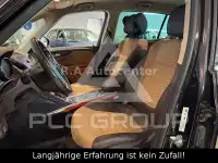2012 Opel ZAFIRA