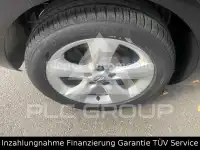 2012 Opel ZAFIRA