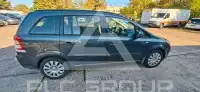 2012 Opel ZAFIRA