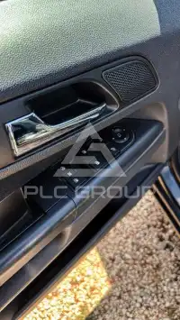 2012 Opel ZAFIRA