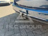 2012 Opel ZAFIRA