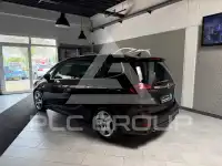 2012 Opel ZAFIRA