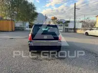 2012 Opel ZAFIRA