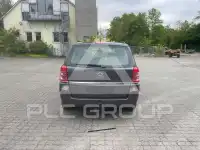 2012 Opel ZAFIRA
