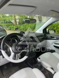 2013 Opel Adam
