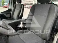 2012 Opel Movano