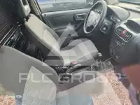 2012 Opel Combo