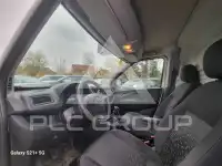 2012 Opel Combo