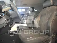 2012 Opel Corsa