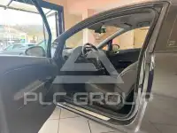 2012 Opel Corsa