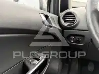 2012 Opel Corsa