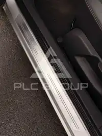 2012 Opel Corsa