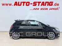 2012 Opel Corsa