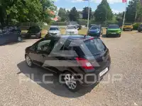 2012 Opel Corsa