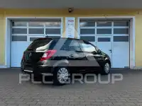 2012 Opel Corsa