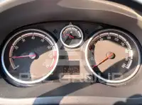 2012 Opel Corsa