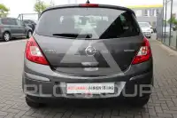 2012 Opel Corsa