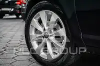 2012 Opel Corsa