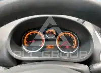 2012 Opel Corsa